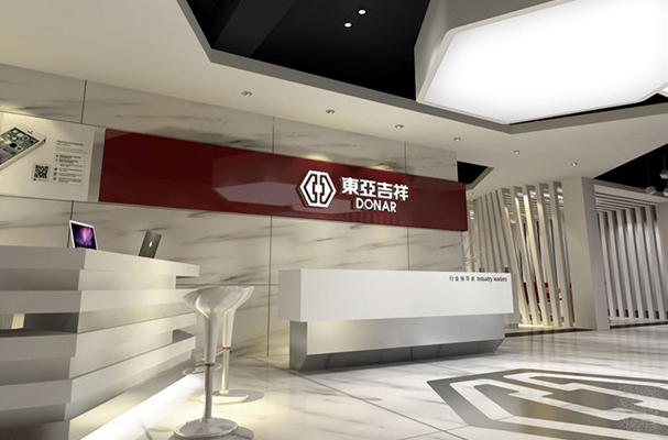 |TI(y)չdɶչ[dO(sh)Ӌ