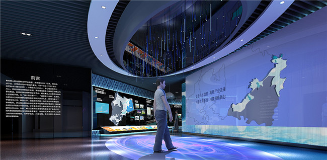 u{ɫȿw^ɶչdO(sh)Ӌb