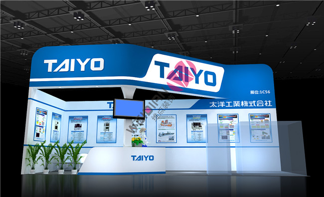 ձ̫󹤘I(y)չλO(sh)Ӌ(j)