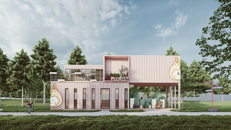 l(xing)AվO(sh)l(xing)dAվ