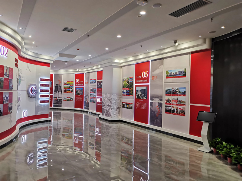 I(y)hչdbI(y)hչ^bO(sh)Ӌ(j)