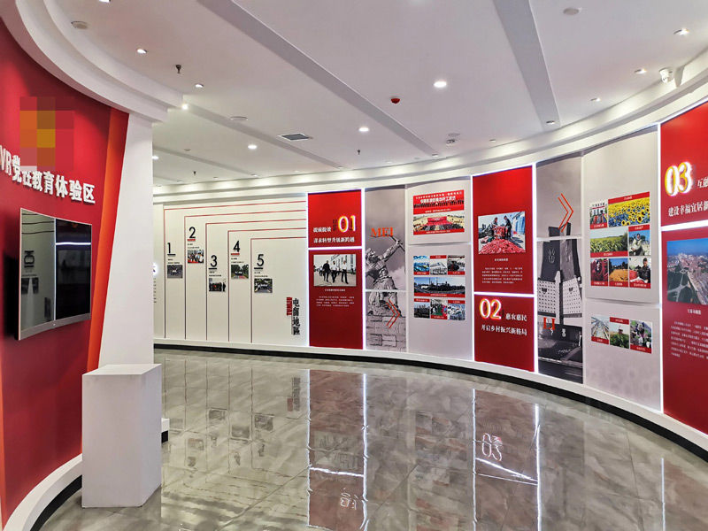 I(y)hĻչdO(sh)Ӌ(j)