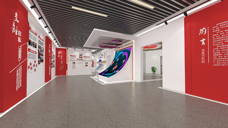 h(w)O(sh)Ӌ,hO(sh)Ӌ