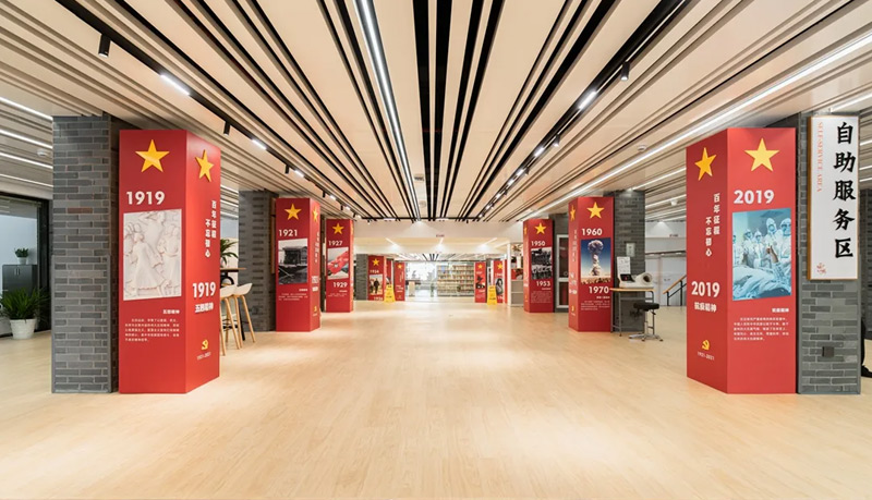 όh(w)^(q)ֵ(w)O(sh)Ӌ