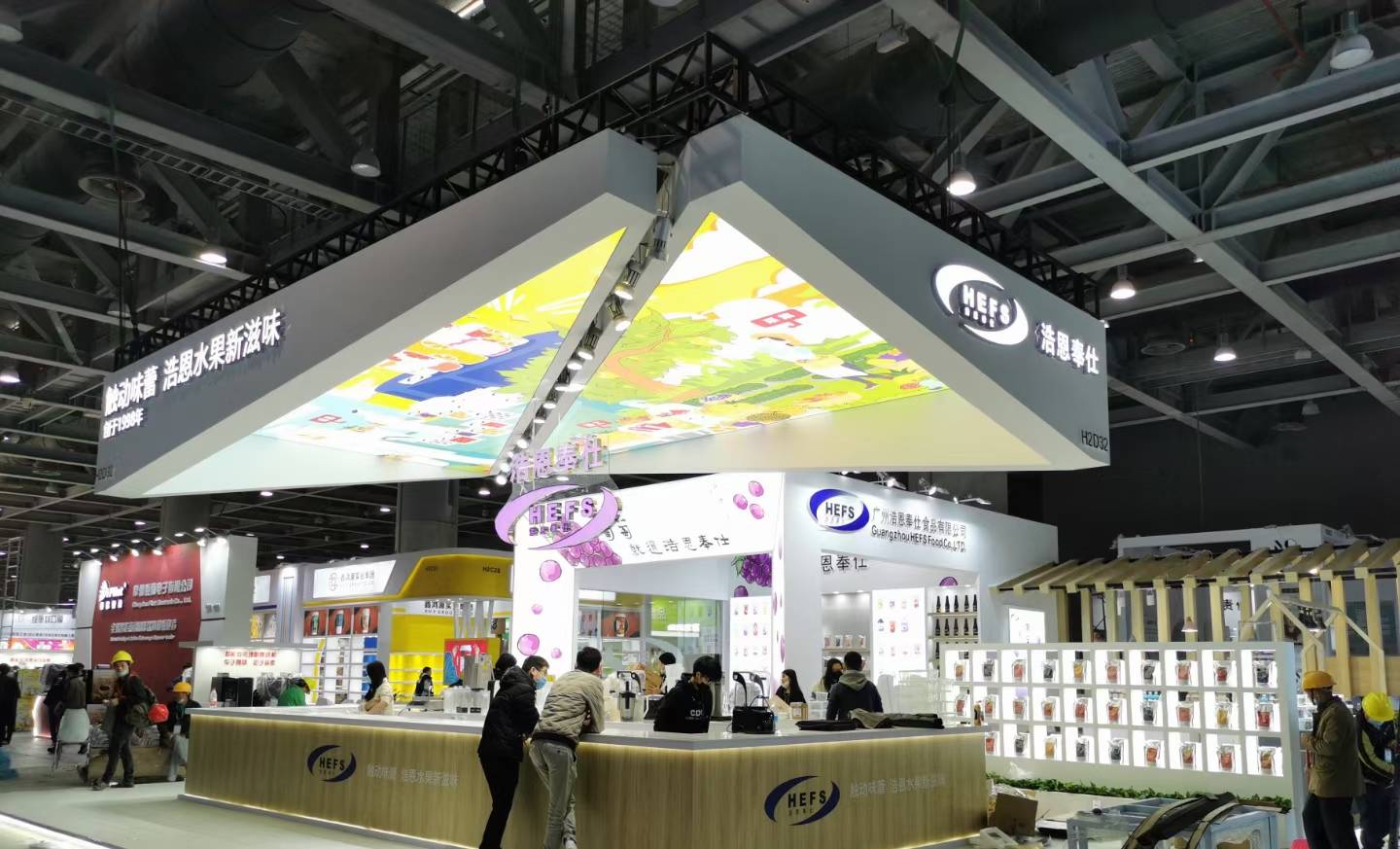 (j)χ(gu)HƵO(sh)估Ʒչ[(hu)(j)չλ