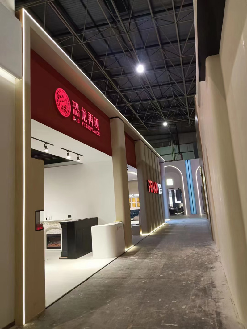 Ʒ ؑcչ[O(sh)Ӌ(j) չdb