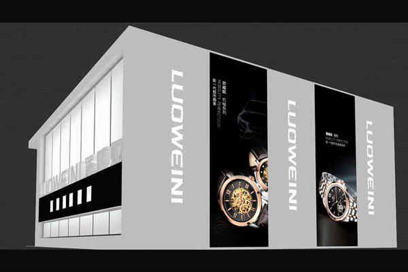 _ݱI(y),չ_(ti)O(sh)Ӌ(j)