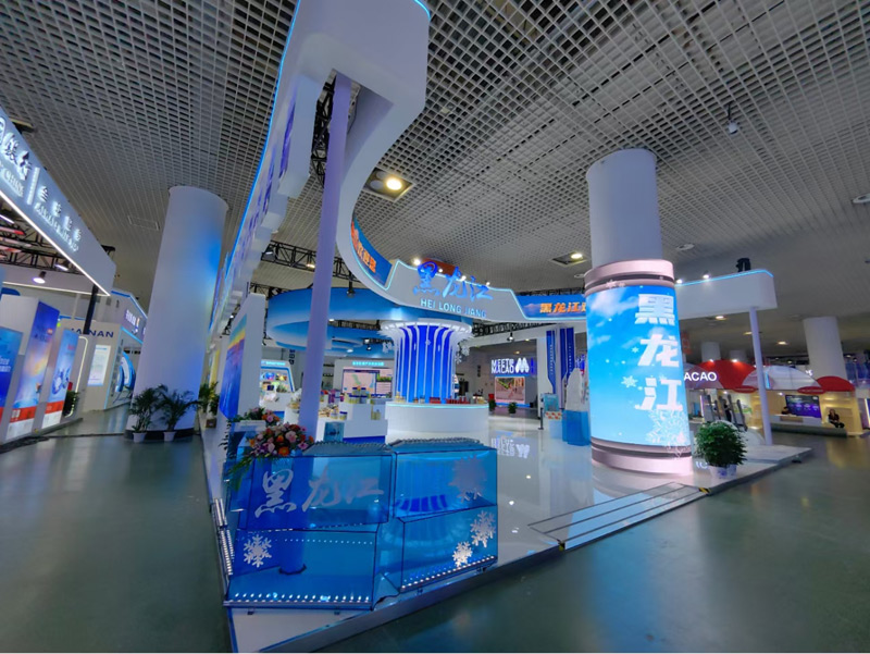 Ϻչ_,չλO(sh)Ӌ(j)