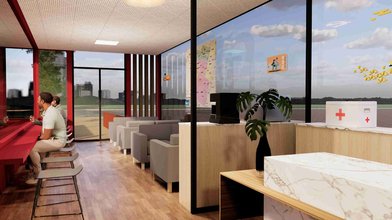 hȺ(w)AվůAվAվO(sh)Ӌ(j)ʩ