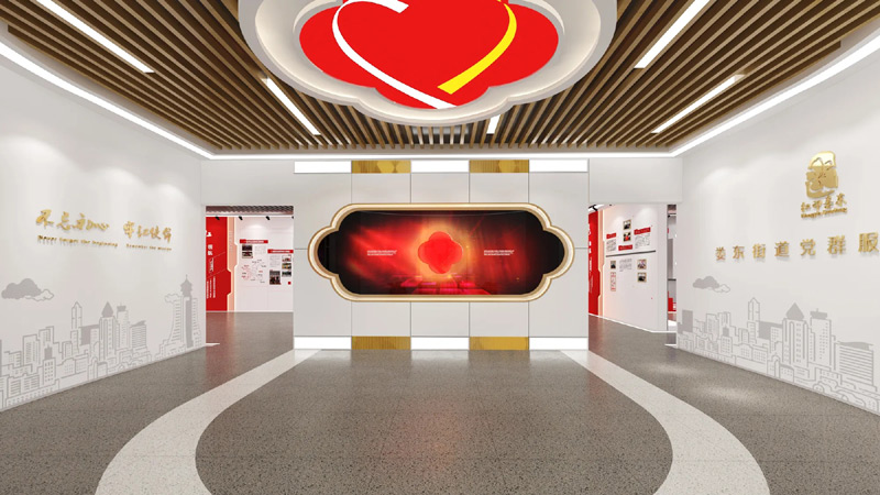 h(w)O(sh)ӋhO(sh)Ӌ