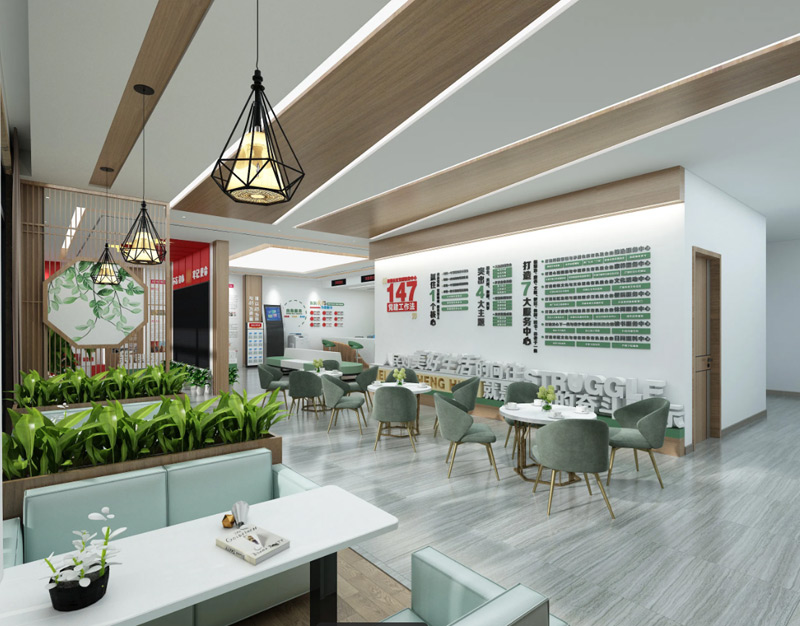 hչdO(sh)Ӌhչ^O(sh)Ӌ