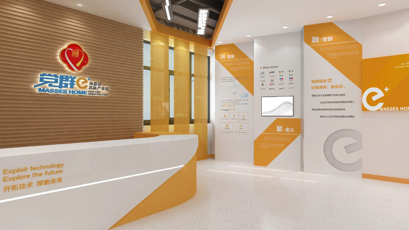 a(chn)I(y)@hȺAhOӋ