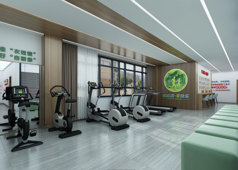 hչdO(sh)Ӌ(j)hչ^O(sh)Ӌ(j)