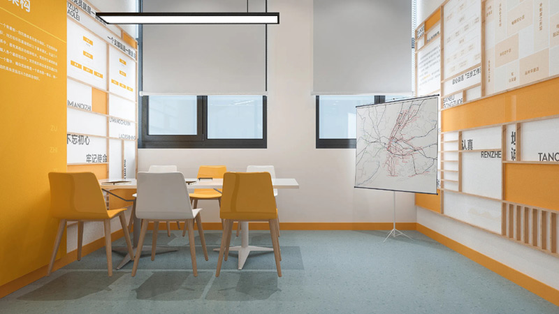 hչdO(sh)Ӌhչ^O(sh)Ӌ