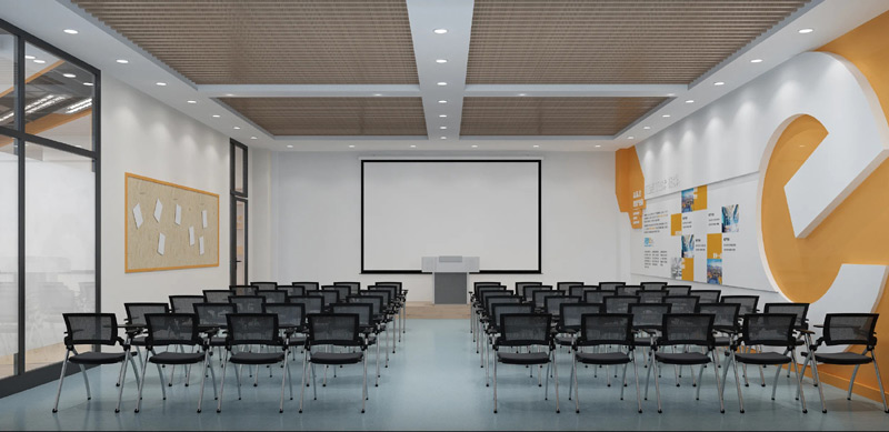 hչdO(sh)Ӌhչ^O(sh)Ӌ