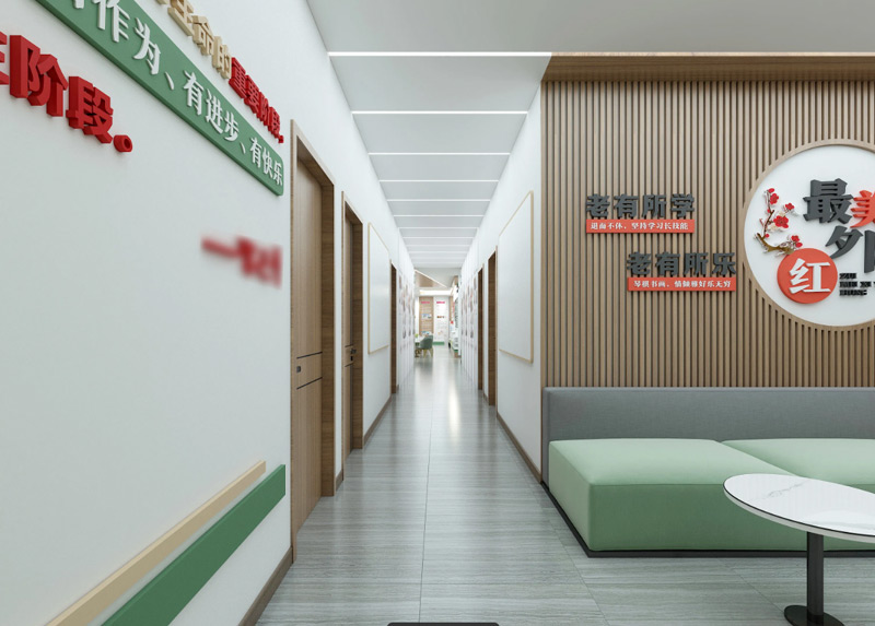 hȺ^(q)(w)hȺ(w)O(sh)Ӌ