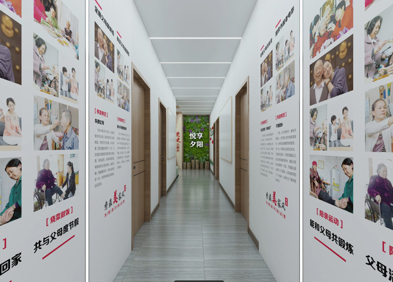 hȺ^(q)(w)hȺ(w)O(sh)Ӌ