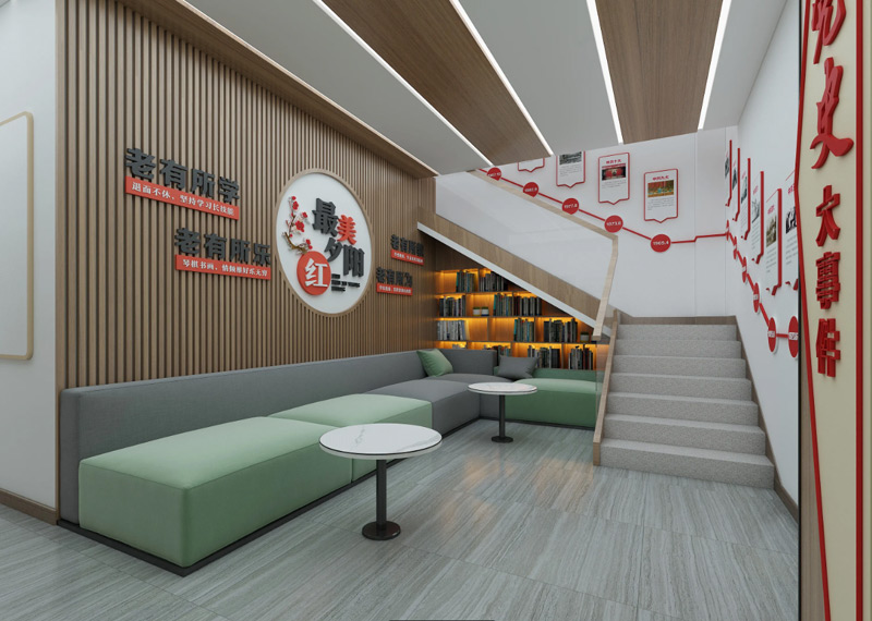 hȺ^(q)(w)hȺ(w)O(sh)Ӌ