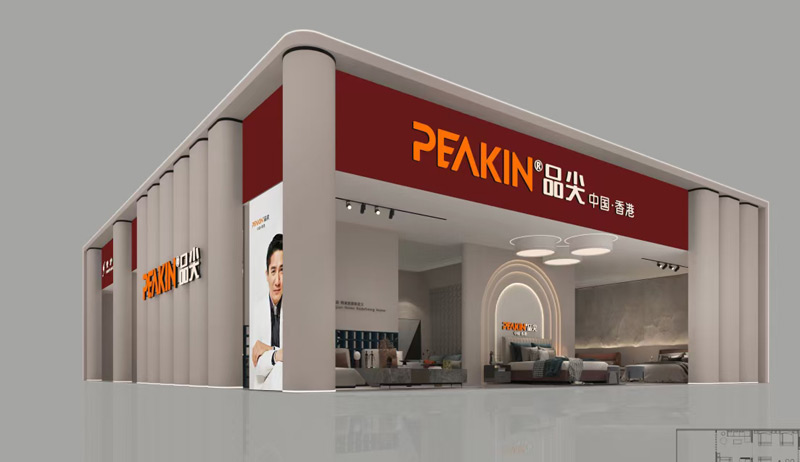 Ʒ ؑcչ[O(sh)Ӌ(j) չdb