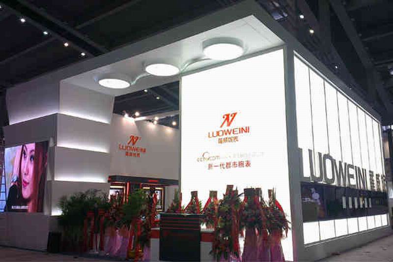 _ݱI(y),(yng)չ_(ti)O(sh)Ӌ(j)