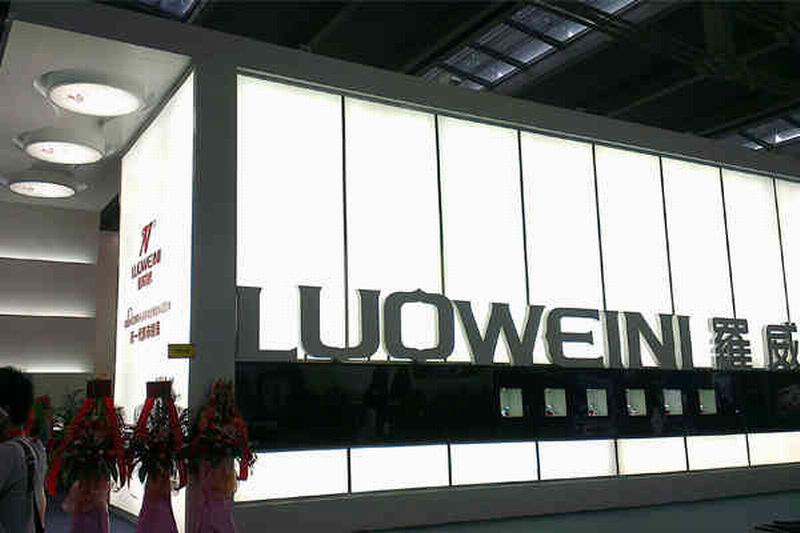 _ݱI(y),(yng)չ_(ti)O(sh)Ӌ(j)