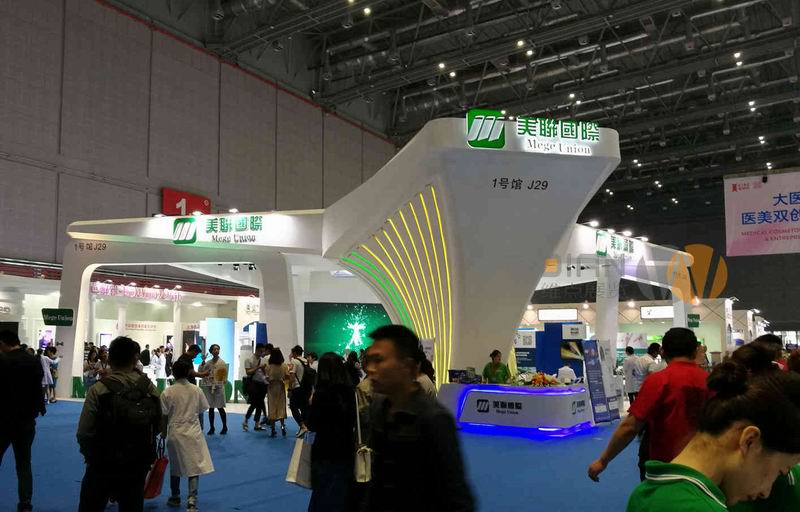 (lin)(H)F(tun),(hu),չ[O(sh)Ӌ(j)