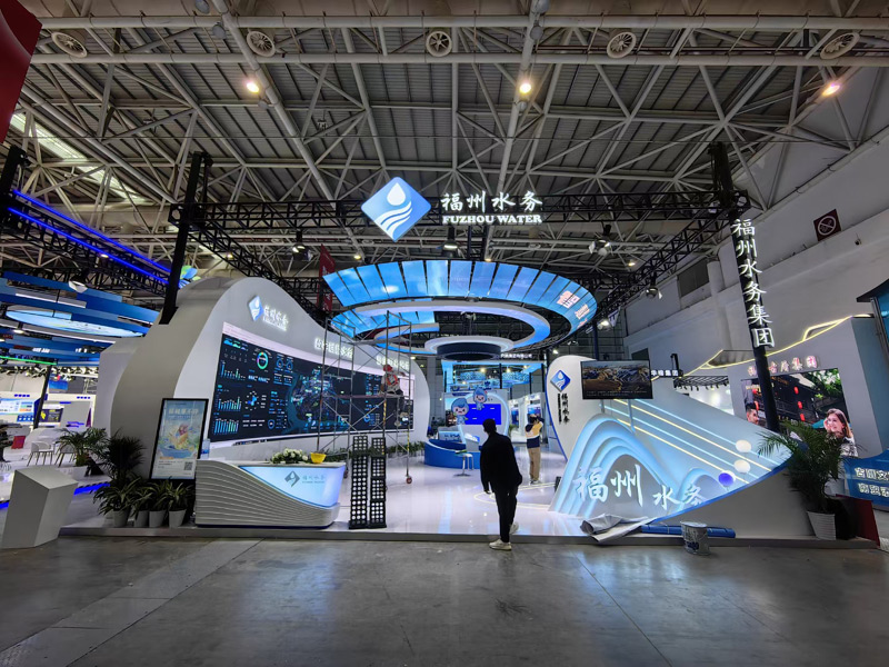 չ����(b��o)�^��ʲô��˼?