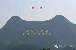 展誥在什么方位最好 展誥在什么方位最好