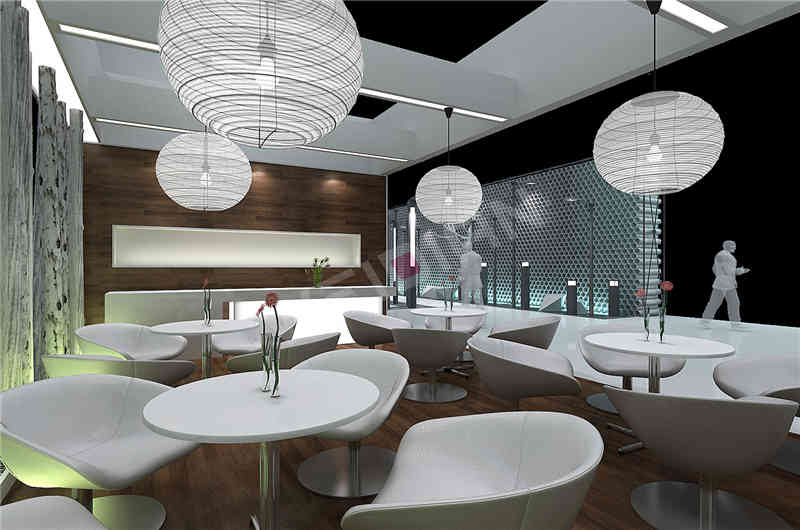 照明燈飾展臺搭建 廣州展臺設(shè)計 照明燈飾展臺搭建 廣州展臺設(shè)計