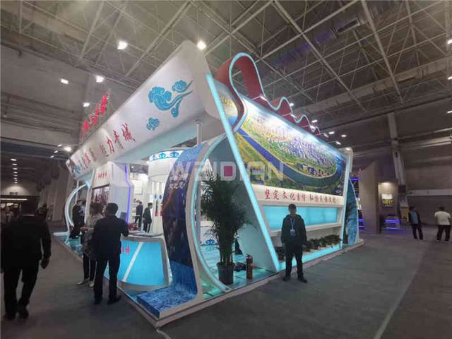 西安展覽公司,呼和浩特展臺 西安展覽公司,呼和浩特展臺