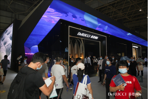 西安展覽展會(huì)制作 西安展覽展會(huì)制作