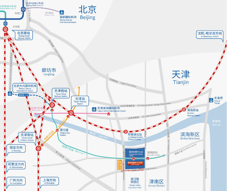 (gu)ҕ(hu)չģ򣩽ͨD