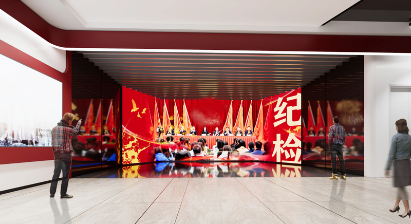 I(y)hĻչd,չʾ^O(sh)Ӌ(j)