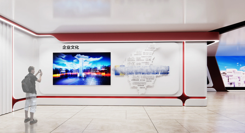 I(y)hĻչd,չʾ^O(sh)Ӌ(j)