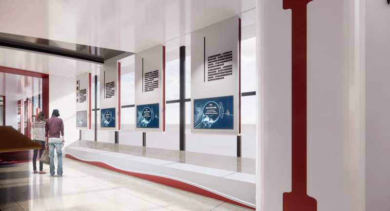 I(y)hĻչd,չʾ^O(sh)Ӌ(j)