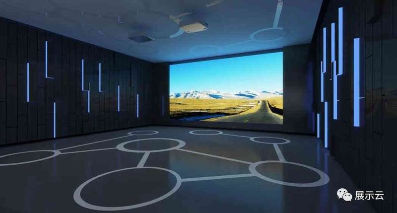 廣州公路科普教育基地 廣州公路科普教育基地