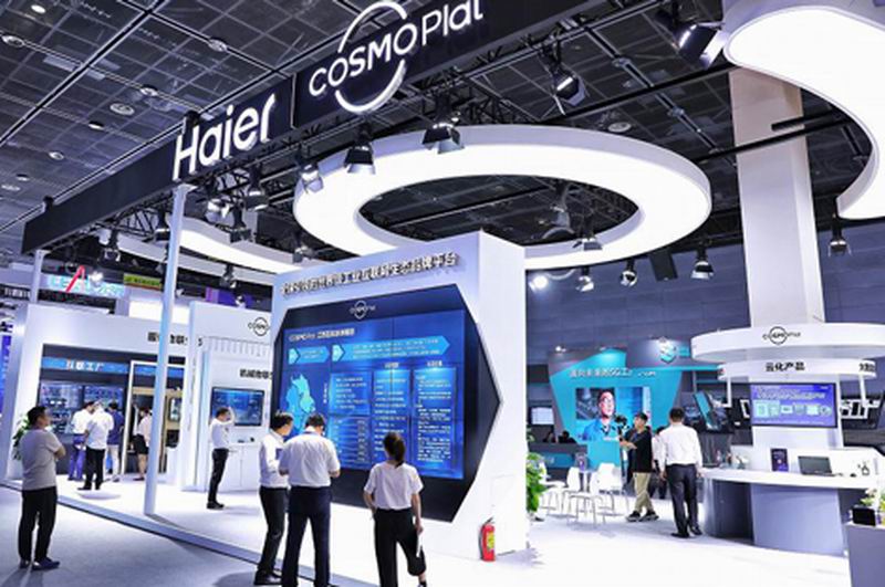 廣州藝術(shù)展廳設(shè)計 廣州藝術(shù)展廳設(shè)計