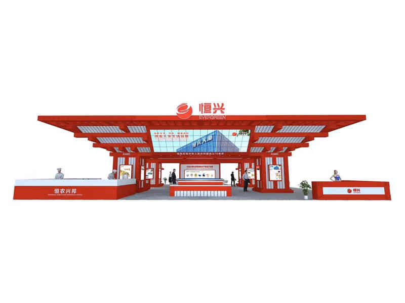 華展廣告煙臺(tái)展 華展廣告煙臺(tái)展