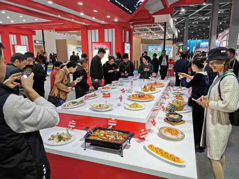 華展廣告煙臺(tái)展 華展廣告煙臺(tái)展