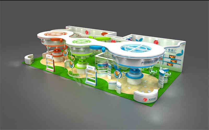 煙臺餐飲產(chǎn)業(yè)展覽會 煙臺餐飲產(chǎn)業(yè)展覽會