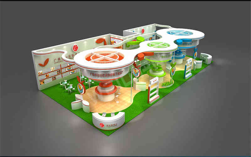 煙臺餐飲產(chǎn)業(yè)展覽會 煙臺餐飲產(chǎn)業(yè)展覽會