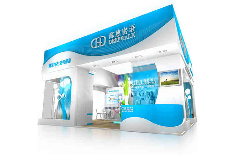 ˹Ħbչ_,_չ_O(sh)Ӌ(j)