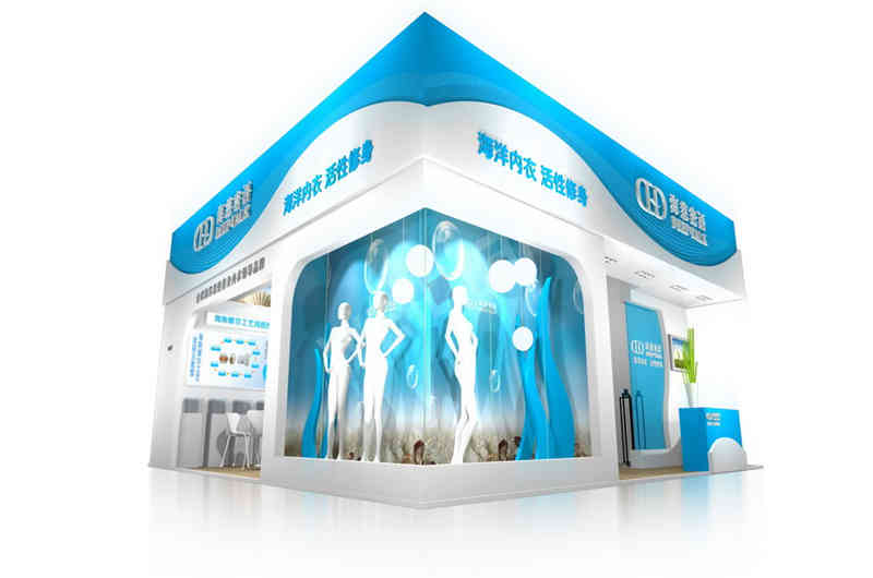 ˹Ħbչ_,_չ_O(sh)Ӌ(j)