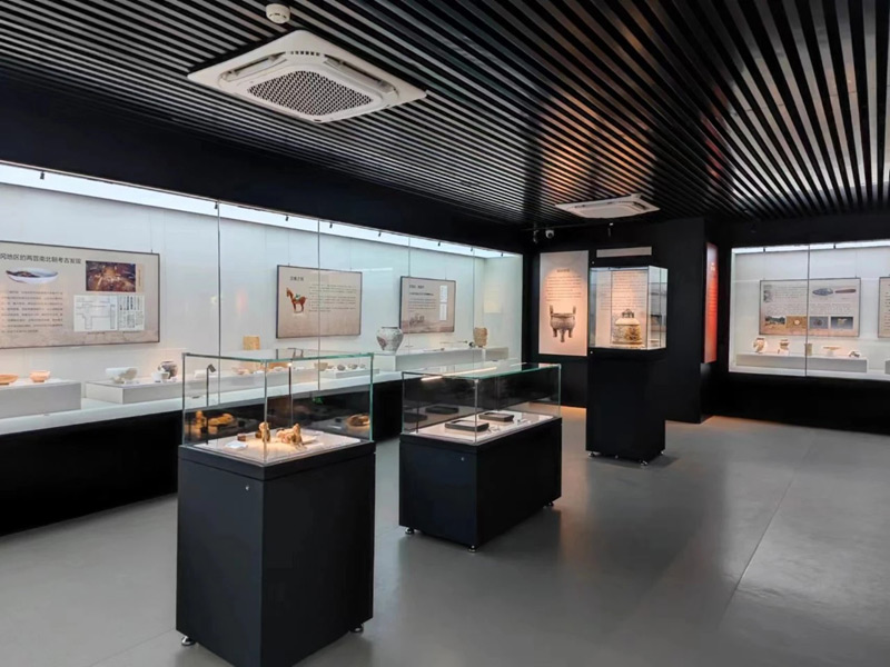 企業(yè)展示墻設(shè)計 企業(yè)展示墻設(shè)計