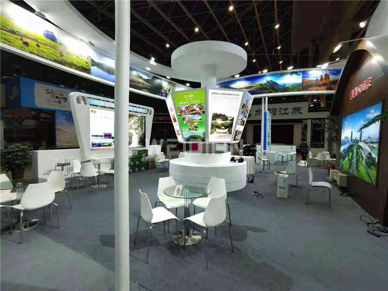 海南展會裝修,展位設(shè)計 海南展會裝修,展位設(shè)計