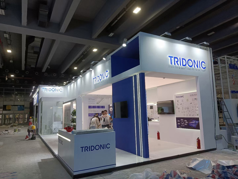 中山燈飾照明展會,中山展臺設(shè)計公司 中山燈飾照明展會,中山展臺設(shè)計公司