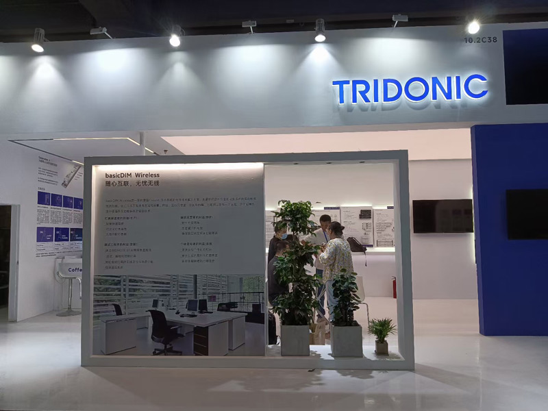 中山燈飾照明展會,中山展臺設(shè)計公司 中山燈飾照明展會,中山展臺設(shè)計公司