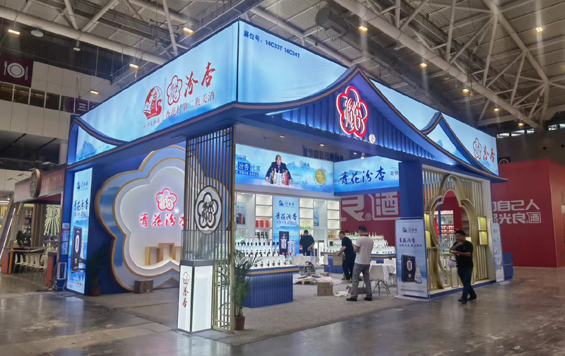 中山展廳設(shè)計(jì)公司,展位搭建 中山展廳設(shè)計(jì)公司,展位搭建