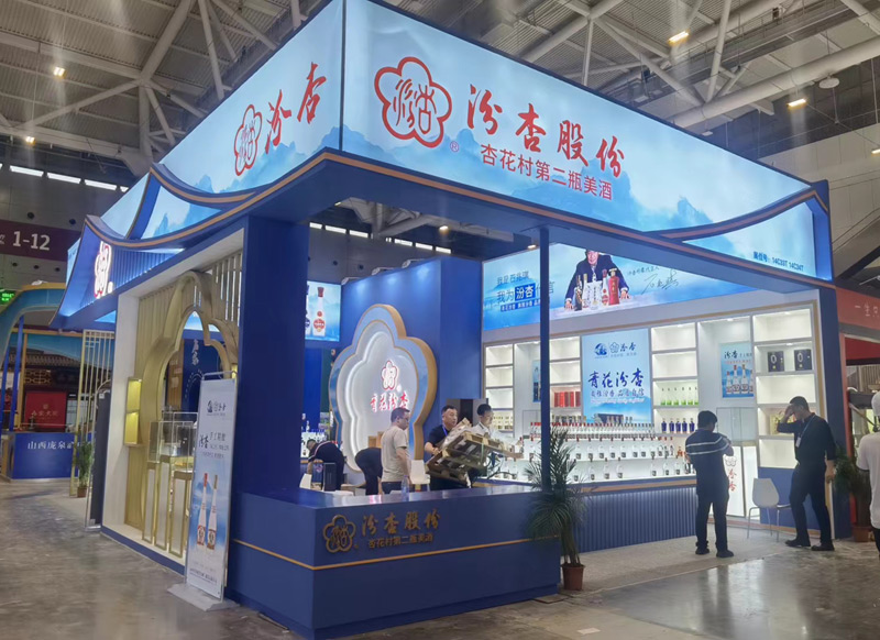 中山展廳設(shè)計(jì)公司,展位搭建 中山展廳設(shè)計(jì)公司,展位搭建