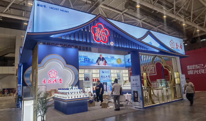 中山展廳設(shè)計(jì)公司,展位搭建 中山展廳設(shè)計(jì)公司,展位搭建